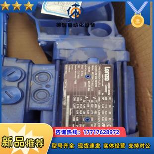 全新倫茨電機(jī)MDEMAXX063 32U議價