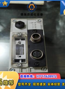 FESTO  195740+541244+533118图1议价