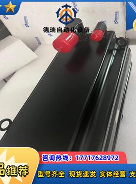 MPL-B680D-MJ74AAMPL-B680D-MJ2议价
