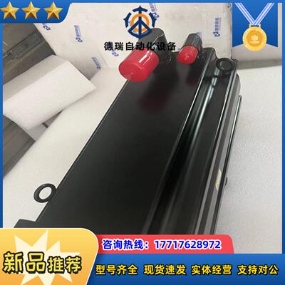 MPL-B680D-MJ74AAMPL-B680D-MJ2议价