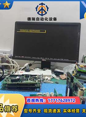 386+VGA+NET cont3  TW60230210议价
