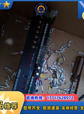 原装东方VEXTA驱动器SG7100S议价