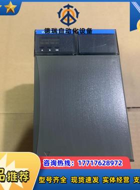 HoneywellIO通讯模块TC-IOLI01 原议价