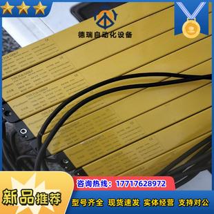 1040N Pealsen安全光栅传感器TYPEPLN P议价