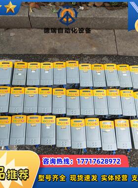 原装650G变频器650G-43135020-B01议价