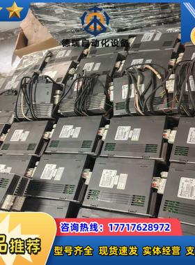 台达a2伺服电机ASD-A2-0121-L EMCA-C10议价