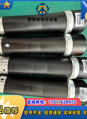 GV-5MDT05×65 工业相机远心镜头 议价