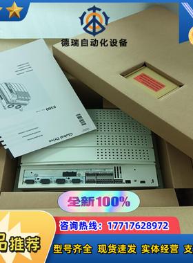 EVS9327-EIEVS9328-EI议价