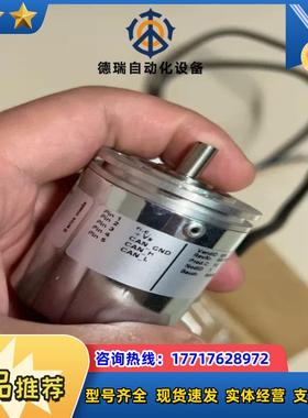 Baumer  BMMV 42S1N24B12/18C65 宝盟全新原装正品现货议价