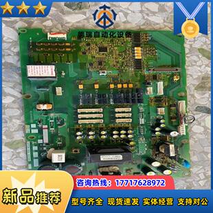 A84MA280B-60 变频器驱动板BC187A0议价