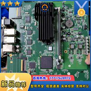 DSQC639主板测试完好，需要，爽快议价