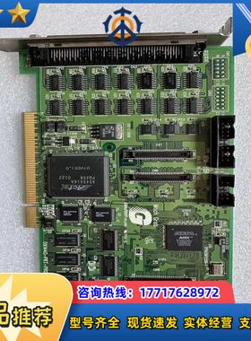 Graphin IPM-8560D 091440-PRT-P议价