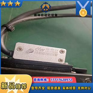 04议价 009 X10Y10 01DML