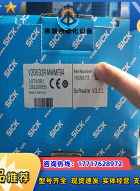 1036168  KHK53-PXF00548议价