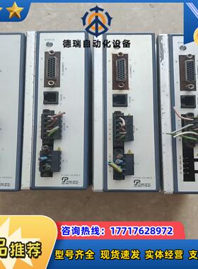 DANAHER丹纳赫 伺服驱动器  P70360-SDN议价