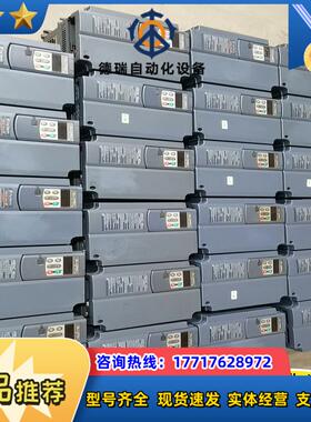 变频器富士FRN55G1S-4CFRN11GL1S-4C议价
