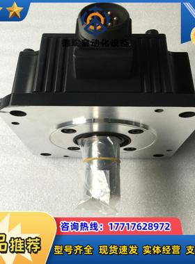 HG-SN302BJ-S100伺服电机议价