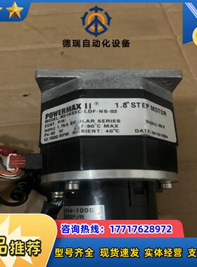太平洋电机M21NSXC-LDF-NS-02编码器LBK-议价