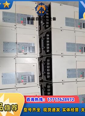 安川CIMR-EB4A0058AAAEB4A0139AAA议价