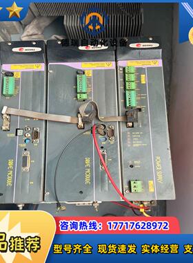 驱动器AXD250-S0-0 AXD125-S0-0议价