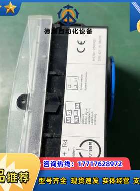 全新德国KRIES带电显示器CAPDIS-S21+R4议价