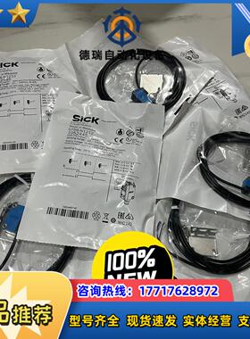 GTB6-N1212  1052445  GTB6-N121议价