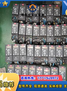 丹佛斯FC-051系列变频器037kw075kw2议价