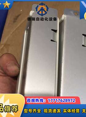原装电缸控制器 LECA6N3-LESH8RAK-议价