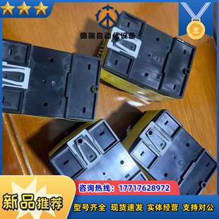 永宏PLC B1Z-10MR2-D24 四个功议价