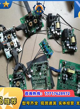 天川变频器T500板110KWT500-VFMB议价