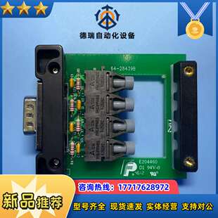 全新ASM控制板03 02议价 28439