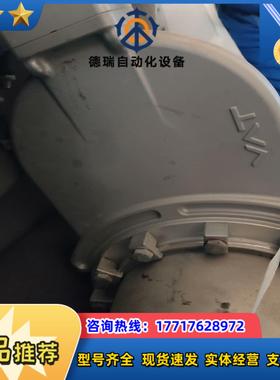 VAT插板阀12146-PA44-AOZ10580议价