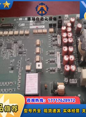 变频器驱动板A74MA45E   BC186A730G5议价