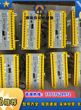 MTL838B-MBF控制器货实物成色9新以议价