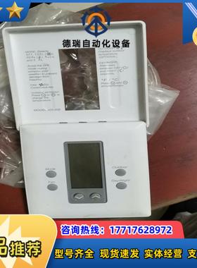 原装aprilaire控制面显示屏M0DEL 300-2议价