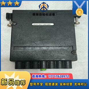 ncu840d手轮控制接线盒议价