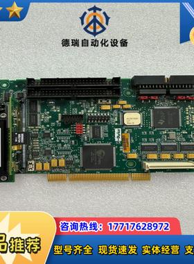 运动控制卡ACR 1505PCA 71-021议价