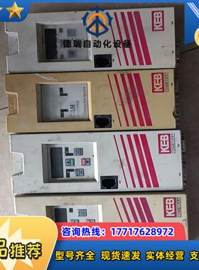 科比F5变频器面板00F5060-100020005议价