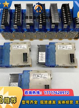 温控模块 EJ1N-HFUA-NFL2-300 4pc议价