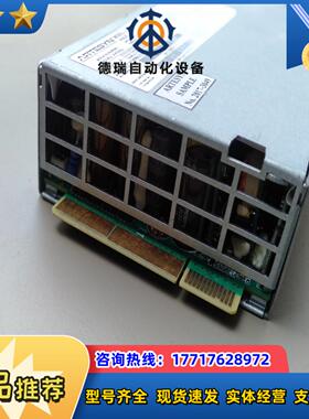工业电源模块DS1100SDC 341-100652设备电议价