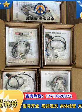 71324194   CA80COD消解管议价