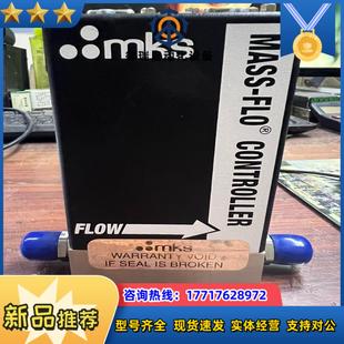mks計(jì)117BX23CR14VSPC1Viton議價(jià)