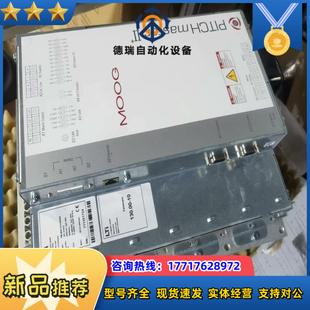 pmm402dva议价 m402dva0s00全新原装