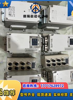 PLCEX245-SPR1-X1657个VQC4101议价