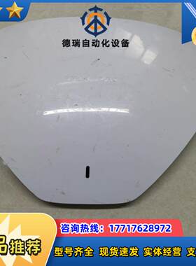 TP-LINK TL-AP1750C-POE双频千兆无线AP议价
