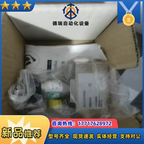 96  GHM-HONSBERG传感器MR1K-025议价