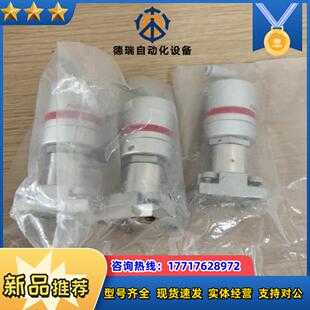 富士金隔膜阀 FPR NSD CNo52243议价