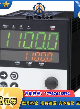 EC5800R大仓ohkura螺杆压力调节器温度控制器E议价