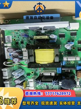 全新现货bdps-11c议价议价