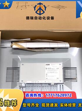 人机界面CP6415全新原装现货1SAP541510R议价